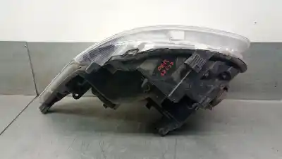 Second-hand car spare part right headlight for ford transit v363 furgón (fcd, fdd) 2.0 ecoblue oem iam references bk3113d152bf  2310688