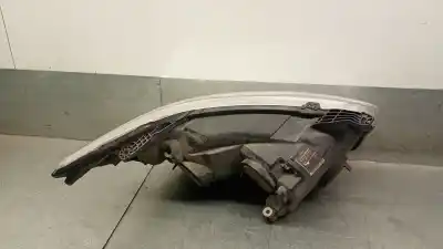 Second-hand car spare part left headlight for ford transit v363 furgón (fcd, fdd) 2.0 ecoblue oem iam references bk3113d153bf  2310692