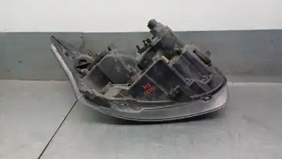 Second-hand car spare part left headlight for ford transit v363 furgón (fcd, fdd) 2.0 ecoblue oem iam references bk3113d153bf  2310692
