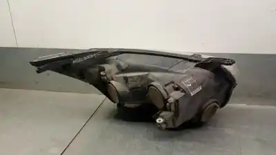 Peça sobressalente para automóvel em segunda mão farol / farolim esquerdo por ford transit v363 furgón (fcd, fdd) 2.0 ecoblue referências oem iam bk3113d153bf  2310692