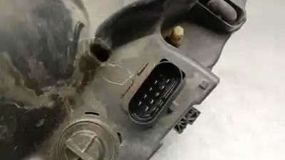 Peça sobressalente para automóvel em segunda mão farol / farolim esquerdo por ford transit v363 furgón (fcd, fdd) 2.0 ecoblue referências oem iam bk3113d153bf  2310692