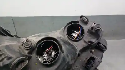 Peça sobressalente para automóvel em segunda mão farol / farolim esquerdo por ford transit v363 furgón (fcd, fdd) 2.0 ecoblue referências oem iam bk3113d153bf  2310692