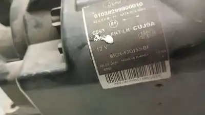 Peça sobressalente para automóvel em segunda mão farol / farolim esquerdo por ford transit v363 furgón (fcd, fdd) 2.0 ecoblue referências oem iam bk3113d153bf  2310692