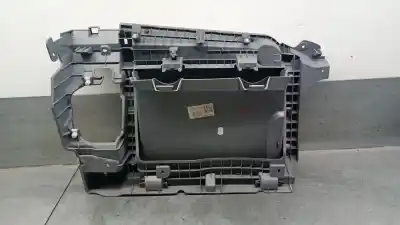 Автозапчастина б/у бардачок для ford transit v363 furgón (fcd, fdd) 2.0 ecoblue посилання на oem iam bk31v06010ae36nc  1842861