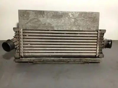 Tweedehands auto-onderdeel intercooler voor ford transit v363 furgón (fcd, fdd) 2.0 ecoblue oem iam-referenties 2146189  