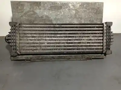 Tweedehands auto-onderdeel intercooler voor ford transit v363 furgón (fcd, fdd) 2.0 ecoblue oem iam-referenties 2146189  