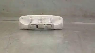 Peça sobressalente para automóvel em segunda mão luz interior por ford transit v363 furgón (fcd, fdd) 2.0 ecoblue referências oem iam fk2613k767aa34x1