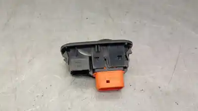 Автозапчасти б/у выключатель переднего правого окна за ford transit v363 furgón (fcd, fdd) 2.0 ecoblue ссылки oem iam d2bt14529aa  d2bt14529aa