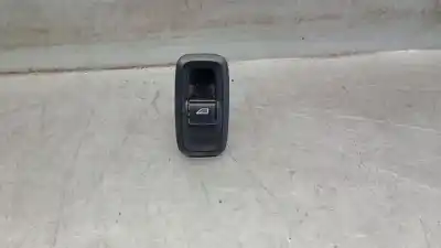 Second-hand car spare part Right Front Power Window Switch for FORD TRANSIT V363 FURGÓN (FCD, FDD) 2.0 ECOBLUE OEM IAM references D2BT14529AA  D2BT14529AA