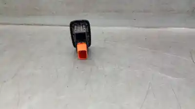 Second-hand car spare part right front power window switch for ford transit v363 furgón (fcd, fdd) 2.0 ecoblue oem iam references d2bt14529aa  d2bt14529aa