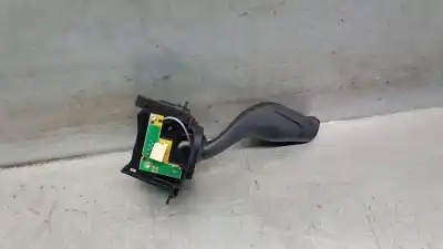 Pezzo di ricambio per auto di seconda mano controllo della luce per ford transit v363 furgón (fcd, fdd) 2.0 ecoblue riferimenti oem iam cv6t13335ae  cv6t13335ae