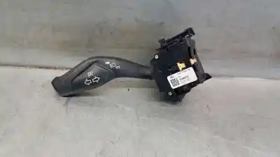 Second-hand car spare part Headlights Switch for FORD TRANSIT V363 FURGÓN (FCD, FDD) 2.0 ECOBLUE OEM IAM references CV6T13335AE  CV6T13335AE