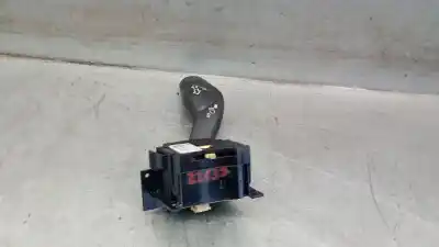 Second-hand car spare part headlights switch for ford transit v363 furgón (fcd, fdd) 2.0 ecoblue oem iam references cv6t13335ae  cv6t13335ae