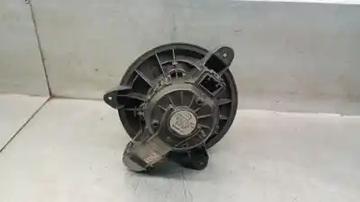 Pezzo di ricambio per auto di seconda mano motore di riscaldamento per ford transit v363 furgón (fcd, fdd) 2.0 ecoblue riferimenti oem iam bk2t18456ac  1934839