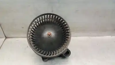 Pezzo di ricambio per auto di seconda mano motore di riscaldamento per ford transit v363 furgón (fcd, fdd) 2.0 ecoblue riferimenti oem iam bk2t18456ac  1934839