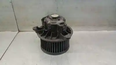 Peça sobressalente para automóvel em segunda mão motor de sofagem por ford transit v363 furgón (fcd, fdd) 2.0 ecoblue referências oem iam bk2t18456ac