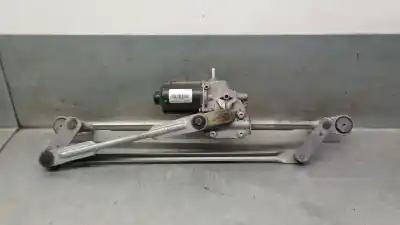 Second-hand car spare part front windshield wiper motor for ford transit v363 furgón (fcd, fdd) 2.0 ecoblue oem iam references gk3117b571ba  2006243