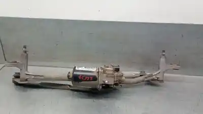Second-hand car spare part front windshield wiper motor for ford transit v363 furgón (fcd, fdd) 2.0 ecoblue oem iam references gk3117b571ba  2006243