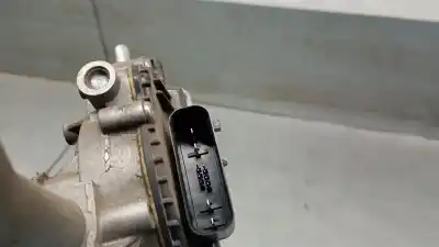 Second-hand car spare part front windshield wiper motor for ford transit v363 furgón (fcd, fdd) 2.0 ecoblue oem iam references gk3117b571ba  2006243