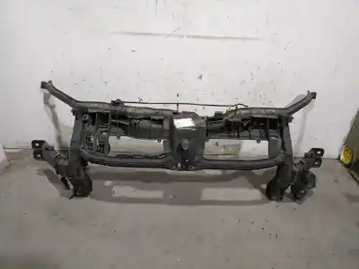 Peça sobressalente para automóvel em segunda mão Painel Frontal por FORD TRANSIT V363 FURGÓN (FCD, FDD) 2.0 ECOBLUE Referências OEM IAM 2022338  2022338