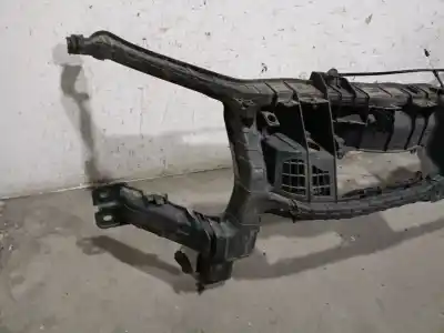 Peça sobressalente para automóvel em segunda mão painel frontal por ford transit v363 furgón (fcd, fdd) 2.0 ecoblue referências oem iam 2022338  2022338