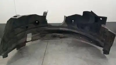 Second-hand car spare part front right wheel arch for ford transit v363 furgón (fcd, fdd) 2.0 ecoblue oem iam references fk3116034a  2001858