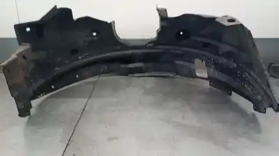 Second-hand car spare part front left wheel arch for ford transit v363 furgón (fcd, fdd) 2.0 ecoblue oem iam references fk3116035a  2001859