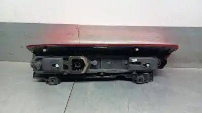 Second-hand car spare part right tailgate light for ford transit v363 furgón (fcd, fdd) 2.0 ecoblue oem iam references bk3113404ag  1870425