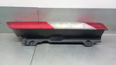 Second-hand car spare part right tailgate light for ford transit v363 furgón (fcd, fdd) 2.0 ecoblue oem iam references bk3113404ag  1870425