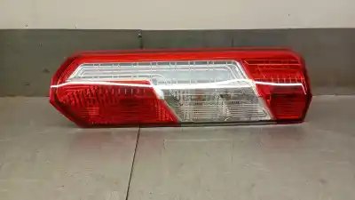 Peça sobressalente para automóvel em segunda mão Farolim Traseiro Direito por FORD TRANSIT V363 FURGÓN (FCD, FDD) 2.0 ECOBLUE Referências OEM IAM BK3113404AG  1870425