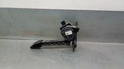 Second-hand car spare part potentiometer for ford transit v363 furgón (fcd, fdd) 2.0 ecoblue oem iam references bk219f836ae  bk219f836ae