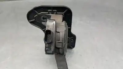 Second-hand car spare part potentiometer for ford transit v363 furgón (fcd, fdd) 2.0 ecoblue oem iam references bk219f836ae  bk219f836ae