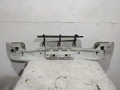 Second-hand car spare part Front Bumper Reinforcement for FORD TRANSIT V363 FURGÓN (FCD, FDD) 2.0 ECOBLUE OEM IAM references 5490980  