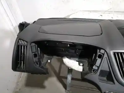 Автозапчастина б/у панель приладів для ford transit v363 furgón (fcd, fdd) 2.0 ecoblue посилання на oem iam 2248627  2248627