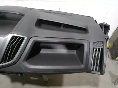 Автозапчастина б/у панель приладів для ford transit v363 furgón (fcd, fdd) 2.0 ecoblue посилання на oem iam 2248627  2248627
