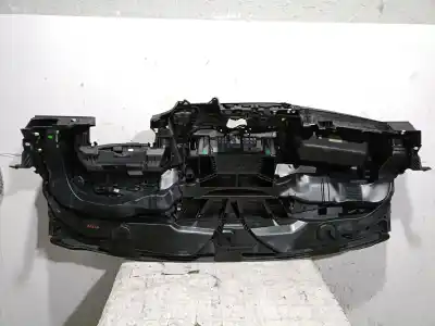 Автозапчастина б/у панель приладів для ford transit v363 furgón (fcd, fdd) 2.0 ecoblue посилання на oem iam 2248627  2248627