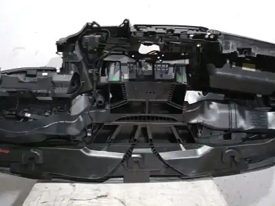 Автозапчастина б/у панель приладів для ford transit v363 furgón (fcd, fdd) 2.0 ecoblue посилання на oem iam 2248627  2248627