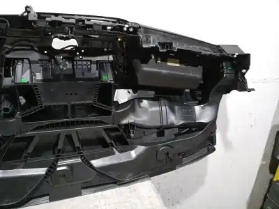 Автозапчастина б/у панель приладів для ford transit v363 furgón (fcd, fdd) 2.0 ecoblue посилання на oem iam 2248627  2248627