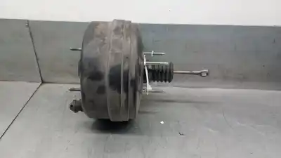 Peça sobressalente para automóvel em segunda mão servo freio por ford transit v363 furgón (fcd, fdd) 2.0 ecoblue referências oem iam gk312b195cb  2034613