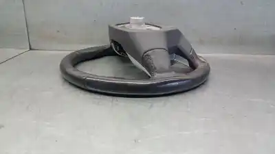 Автозапчастина б/у кермо для ford transit v363 furgón (fcd, fdd) 2.0 ecoblue посилання на oem iam bk2t9e740ab  1810826