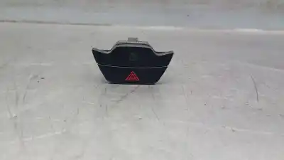 Pezzo di ricambio per auto di seconda mano avvertimento per ford transit v363 furgón (fcd, fdd) 2.0 ecoblue riferimenti oem iam bk3t13a350aa  1791711