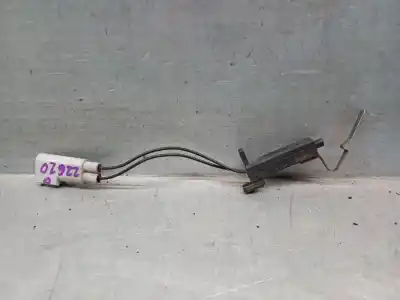 Second-hand car spare part sensor for ford focus c-max (cap) 2.0 tdci cat oem iam references 93bb10k936aa