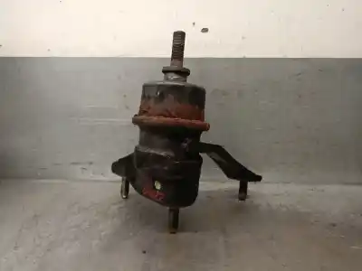 Peça sobressalente para automóvel em segunda mão suporte caixa de velocidades por lexus rx (_u3_) 400h (mhu38_) referências oem iam 1237220060