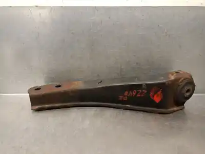 Pezzo di ricambio per auto di seconda mano braccio di sospensione anteriore sinistro inferiore per opel corsa b (s93) 1.2 i (f08, f68, m68) riferimenti oem iam 352181  352181