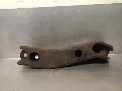 Pezzo di ricambio per auto di seconda mano braccio di sospensione anteriore sinistro inferiore per opel corsa b (s93) 1.2 i (f08, f68, m68) riferimenti oem iam 352181  352181