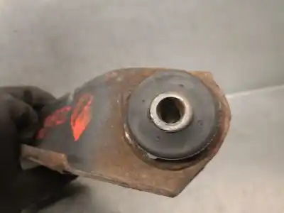 Pezzo di ricambio per auto di seconda mano braccio di sospensione anteriore sinistro inferiore per opel corsa b (s93) 1.2 i (f08, f68, m68) riferimenti oem iam 352181  352181