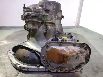 Pezzo di ricambio per auto di seconda mano riduttore per opel corsa b (s93) 1.2 i (f08, f68, m68) riferimenti oem iam c374 17543c374 