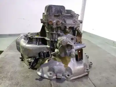 Pezzo di ricambio per auto di seconda mano riduttore per opel corsa b (s93) 1.2 i (f08, f68, m68) riferimenti oem iam c374 17543c374 