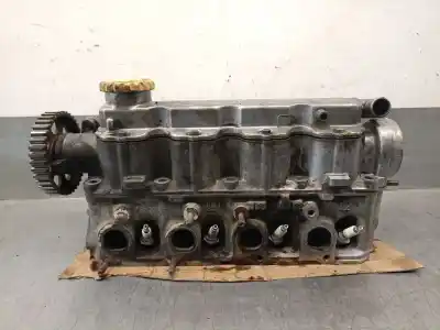Автозапчастина б/у доп для OPEL CORSA B (S93) 1.2 I (F08, F68, M68) Посилання на OEM IAM 90354882  