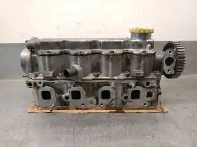 Автозапчастина б/у доп для opel corsa b (s93) 1.2 i (f08, f68, m68) посилання на oem iam 90354882  